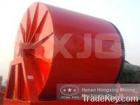 Sell ball mill for grinding copper ore