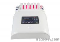 Sell NV-L650 Lipolaser body Slimming beauty machine spa (CE)