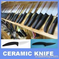 Sell Ceramic Knife