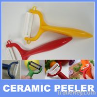 Sell Ceramic Peeler in Kitchen & Dining