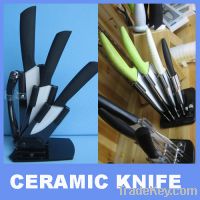 Sell Ceramic Knife Set Ceramic Knives