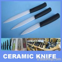Sell Ceramic Knife in Knife Sets
