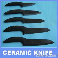 Sell Ceramic Knife in Kitchen Knives