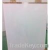Sell Self adhesive Switchable Film Projection Screen decorative films