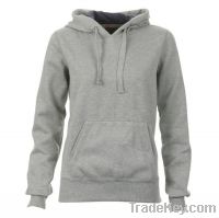 Sell hoodies for women