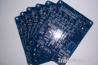 Sell pcb