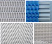 Sell Polyester filter belt