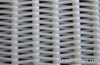 Sell Spiral link dryer fabric
