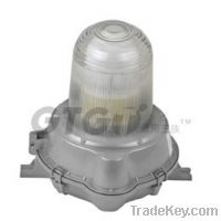Sell GTZM7100 Energy saving Floodlight
