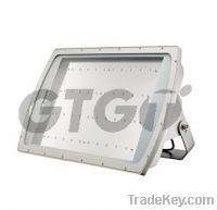 Sell CTZM6200 Energy saving working light