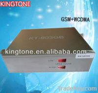 Mobile Phone Signal Booster