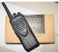 Sell Cheap TK3207 UHF 400 470MHZ 5W Radios, TK 3207 two Way Radio Walkie Tal