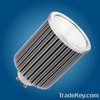 Sell 8W Led Light Spots