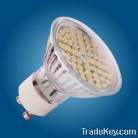 Sell SMD LED Lights