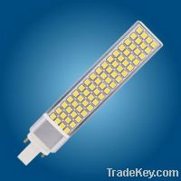 Sell LED Plug In Lamp