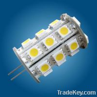 Sell G4 SMD LED Lights