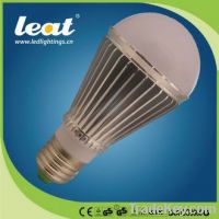 Sell LED Light Spots