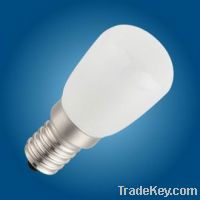 Sell LED fridge Bulb Lights