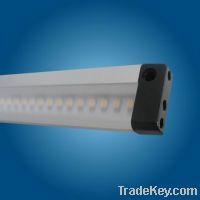 Sell LED Sensor Light