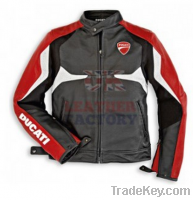 Bike Racing Jacket