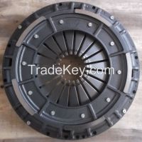 430 Bus Clutch Cover 3482124549