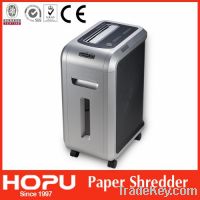 Sell paper shredder