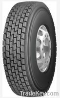 Sell truck tire tyre TBR 12R22.5 315/80R22.5
