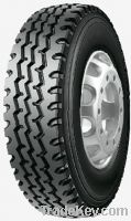 Sell truck tire tyre TBR 10.00R20 11.00R20 12.00R20