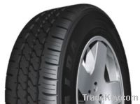 Sell PCR passenger car tire tyre 145/70R12 155R12C 165/70R13LT 165/80R13