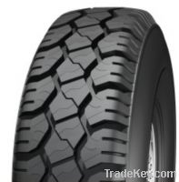 Sell 165/70R14 175/80R14 PCR passenger car tire tyre