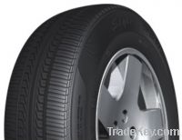 Sell 185/60R14 PCR passenger car tire tyre