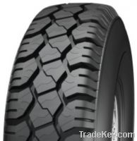 Sell 165/70R14 175/80R14 PCR passenger car tire tyre