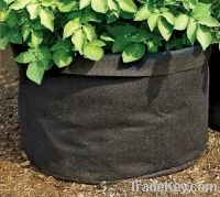 Sell 1gallon fabric garden pots