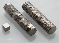Sell Zirconium Rod