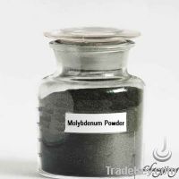 Sell High Purity Molybdenum Powder