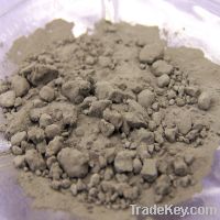 Sell Zinc Powder 95% 99% 99.5% 99.7%