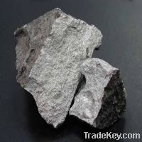 Sell High Carbon Ferro Chrome Fecr