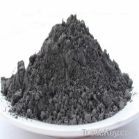 Sell High Purity Cobalt Powder
