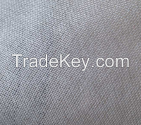Woven Aramid Scrim Fabric for Silicone Hose