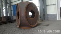 Sell Iron castings