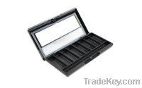 Sell Hot item 8 colours eyeshadow case/cosmetic packing OEM