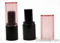 Sell 2013 new Fashion round style Lipstick Case