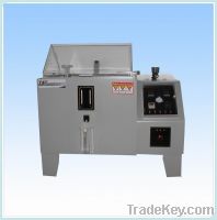 Salt Spray Tester