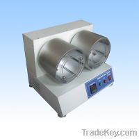 ASTM D 5362 Fabric Bean Bag Snagging Resistance Tester