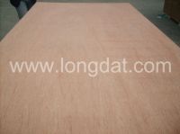 [Sell] Bintangor plywood