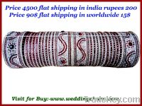 Sell "Women design  Chura CH-114"