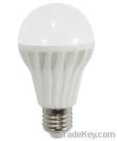 Cheap LED 10W Blub Lamps Manufacturer