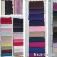 Sell Koshibo fabrics