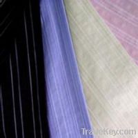 Sell Nylon Cotton Fabrics Series