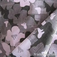 Sell Nylon Taffeta Fabric